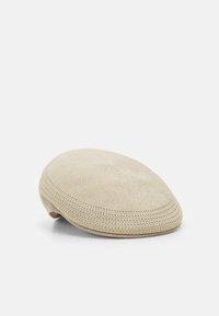 TROPIC VENTAIR UNISEX - Beanie - beige