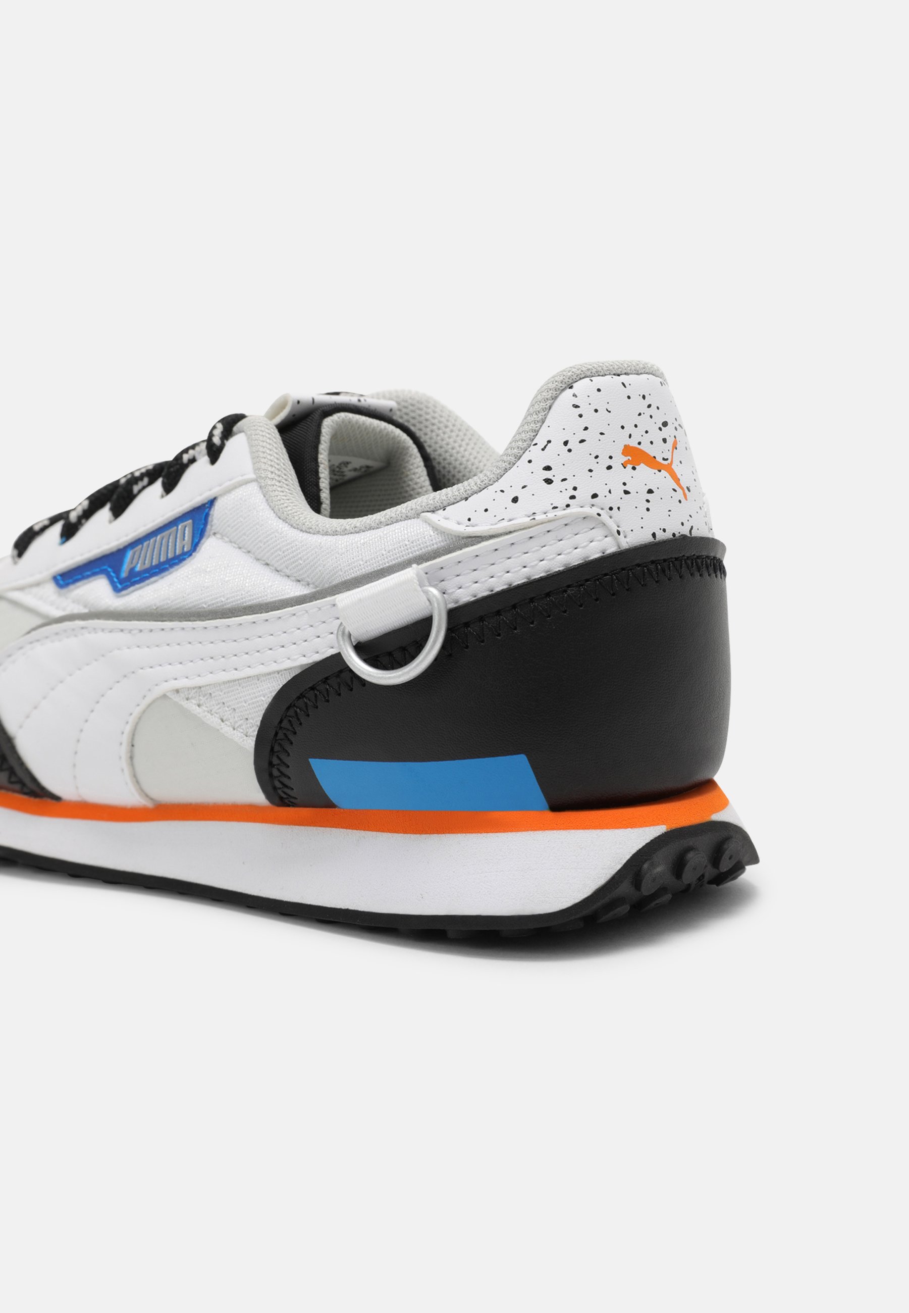 puma future rider man