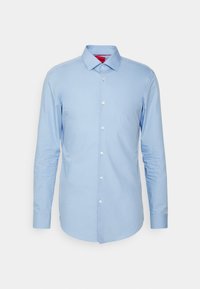KENNO - Shirt - light/pastel blue