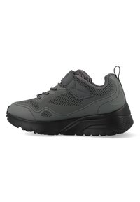 Skechers Baskets basses - grey