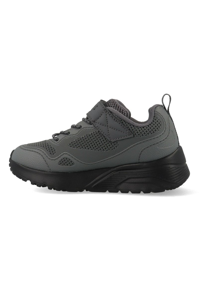 Skechers Baskets basses - grey