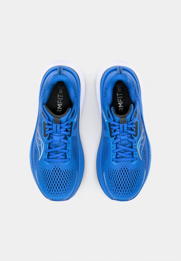 GUIDE 18 - Road running shoes3