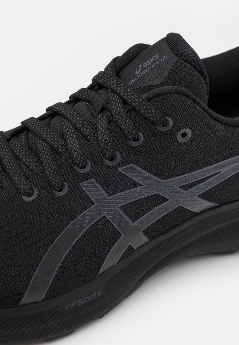 gel kayano 29 dam