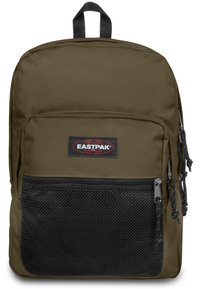 Eastpak - UNISEX - Plecak Miniatura obrazu 1