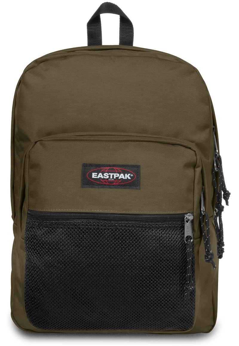 Eastpak - UNISEX - Plecak, Powiększ