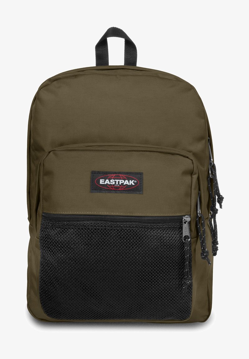 Eastpak PINNACLE - Zaino - army olive