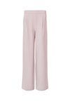 ALEIDA - Pantalon classique - pink