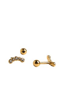 PARFOIS - Inne akcesoria