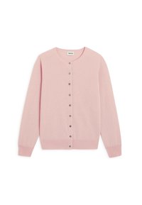 Unausgewählt, rose poudré