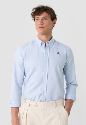 Camisas de hombre | colección en