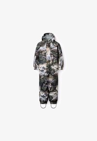 Selecionado, rocky dino