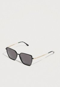 Sunglasses - black