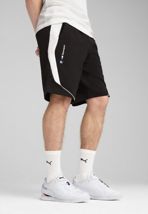 Puma Shorts - black