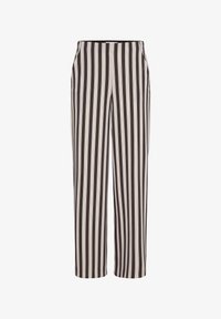Non sélectionné, chicory coffee stripe