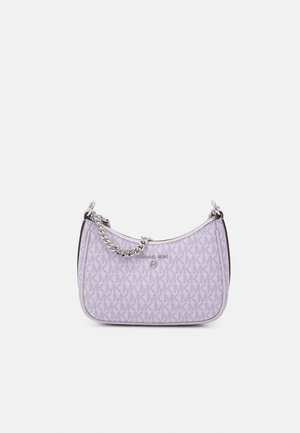 Bolso de mano - purple
