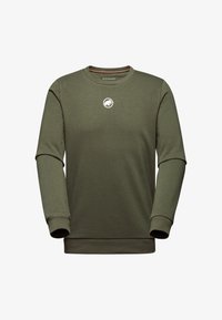 Selezionato, dark marsh