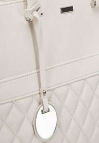 WITTCHEN Torba na zakupy