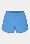 SHORT - Pantalón corto de deporte - sea stone