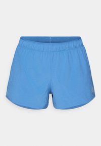 SHORT - Športové šortky - sea stone