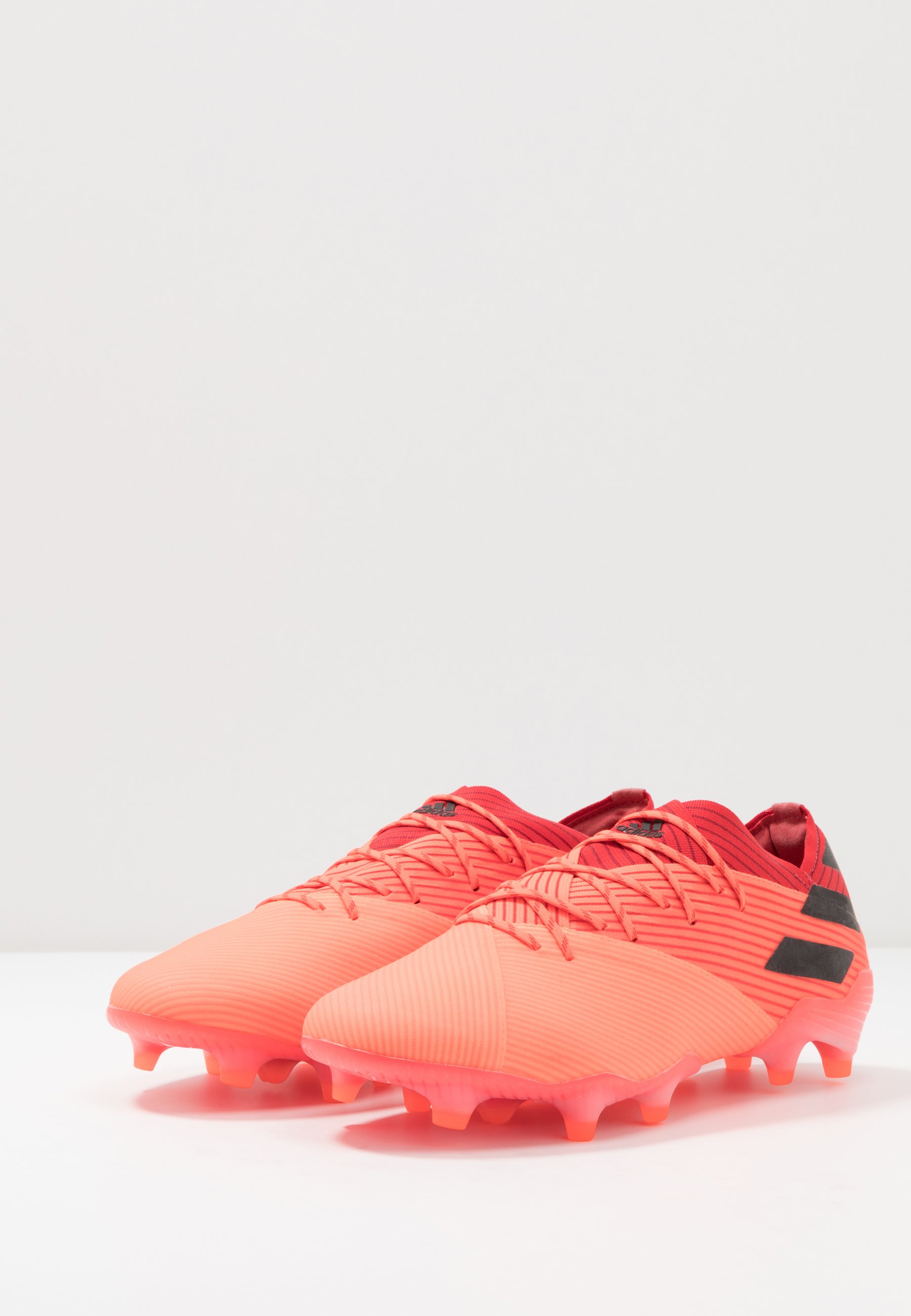 adidas nemeziz zalando