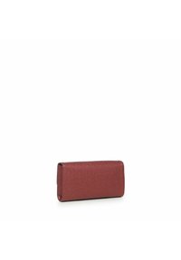 Miriade RADIOSA - Pochette - bordeaux
