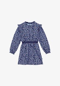 Odabrano, light blue