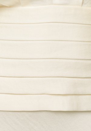 BWLDR, LUCKY - Galajurk - off white