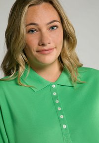 Ulla Popken - Koszulka polo