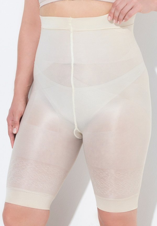 BIKE - Shapewear