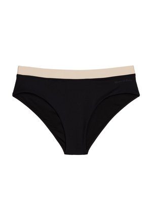 Marc O'Polo, - Dół od bikini