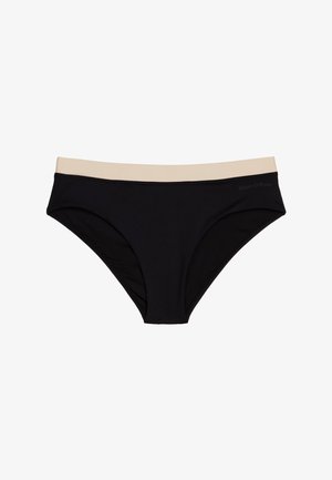 Marc O'Polo, - Dół od bikini