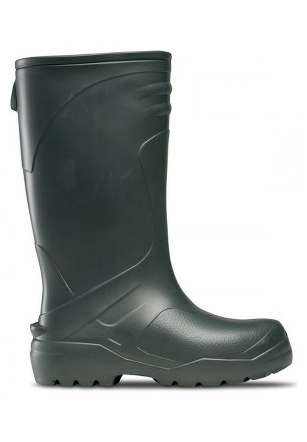 Botas de agua para hombre | Comprar colección online en Zalando
