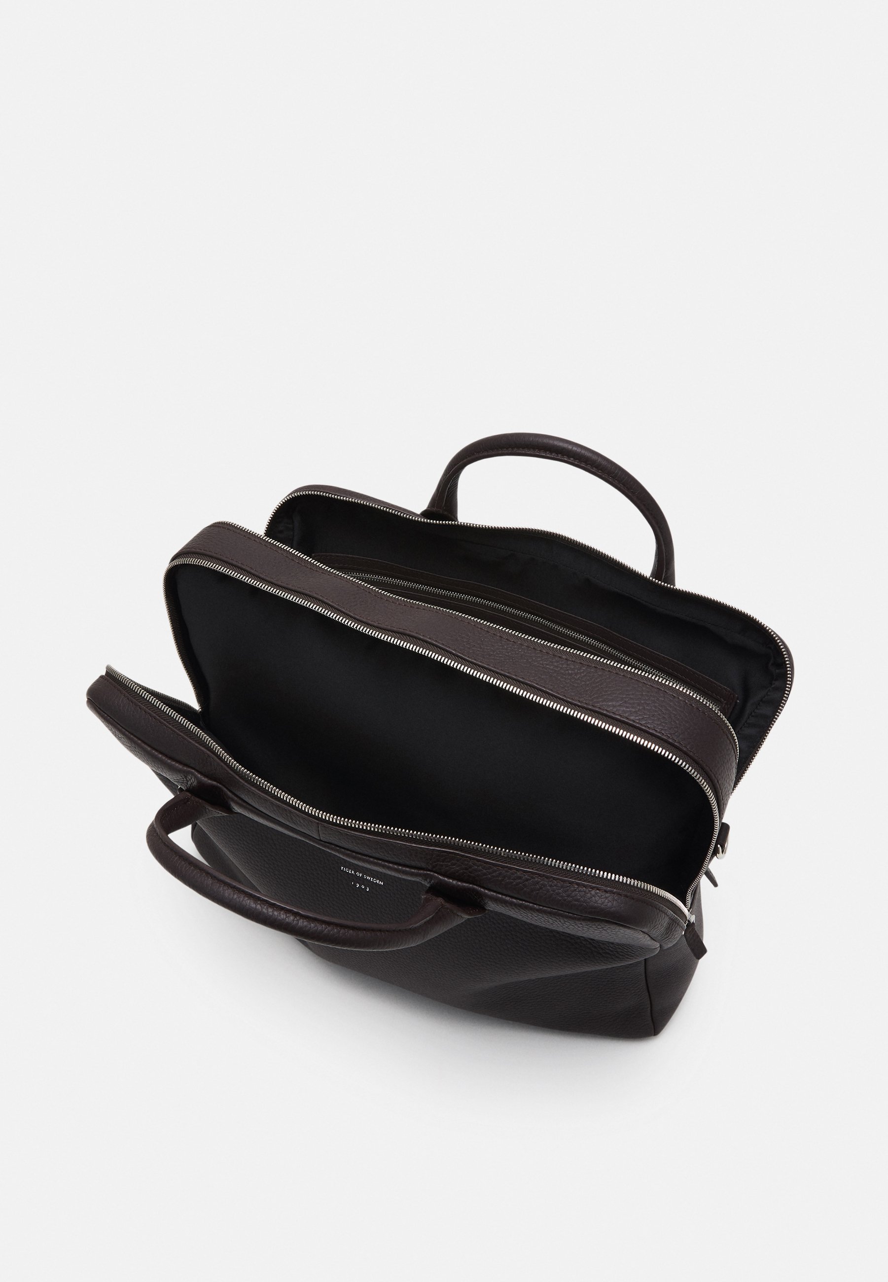 Damen BERIDARE UNISEX - Aktentasche Damen BERIDARE UNISEX - Aktentasche