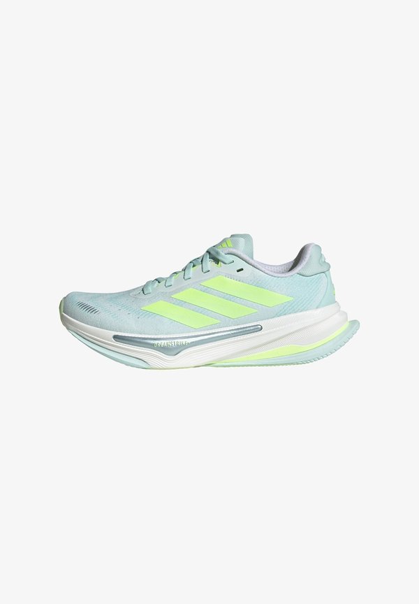 SUPERNOVA PRIMA - Road running shoes