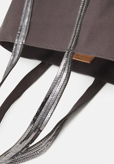 Vanessa Bruno CABAS - Cabas - anthracite