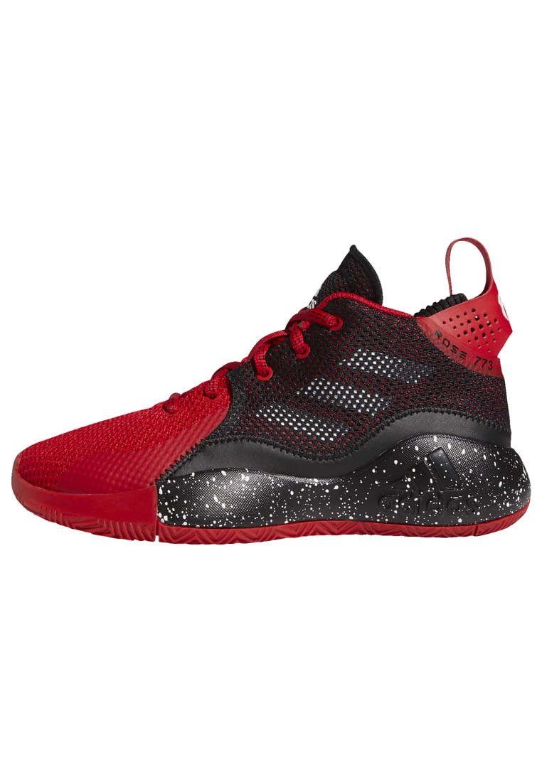 nike zoom phantom vnm pro tf