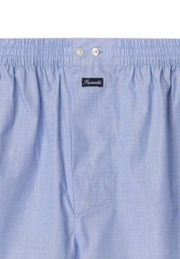 Façonnable FILAFIL - Boxers - light blue