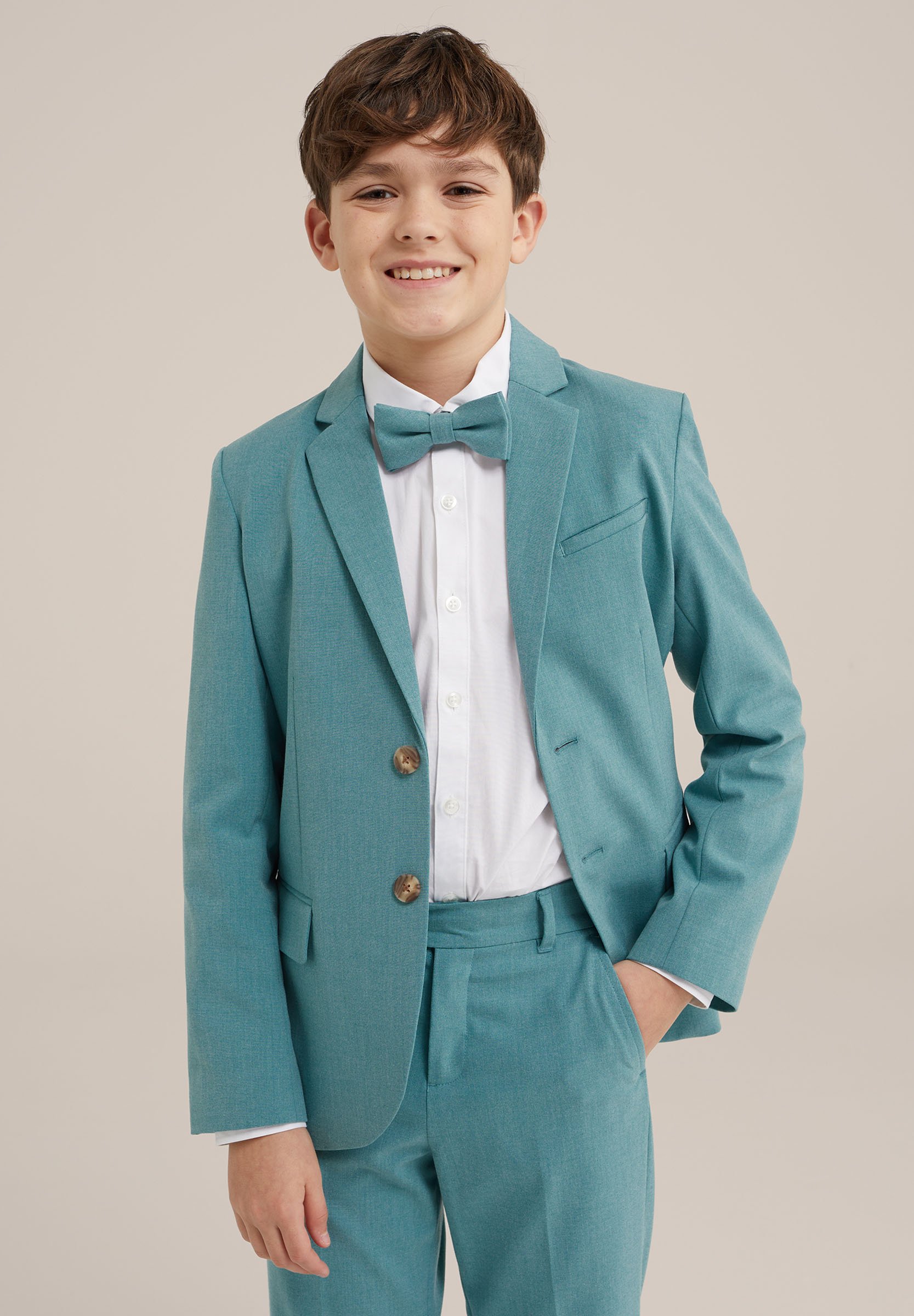 Zalando Kleding Huge Advertising Billboard Zalando Fashion E