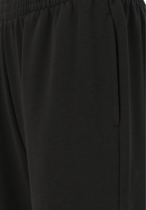 Athlecia, SWEATPANTS CRECY - Trainingsbroek - black