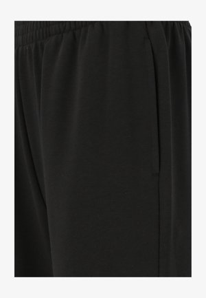 Athlecia, SWEATPANTS CRECY - Jogginghose - black
