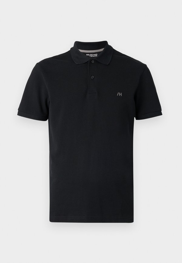 SLHDANTE - Polo shirt3