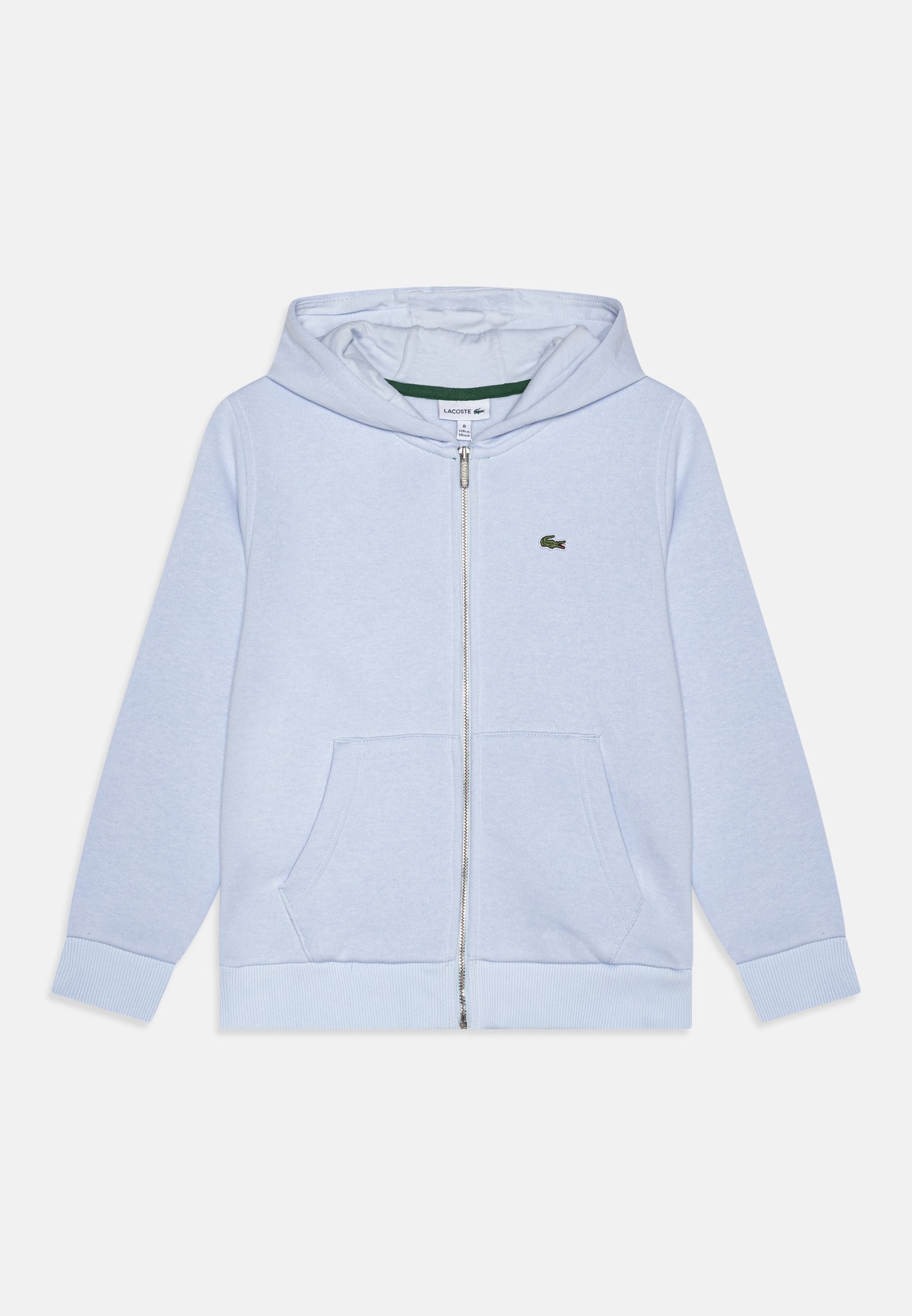 Navy Blue Lacoste Damen Pulli Lacoste Sport Lacoste Pullover