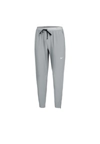 Nike Performance ELITE - Dresside alumine osa - smoke grey