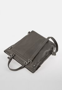 Aunts & Uncles LOQUAT - Rugzak - morel