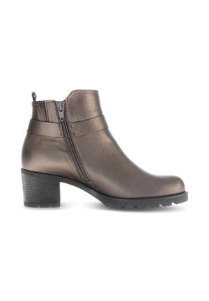 ELEGANTE - Enkelkaarsjes - smog micro schw