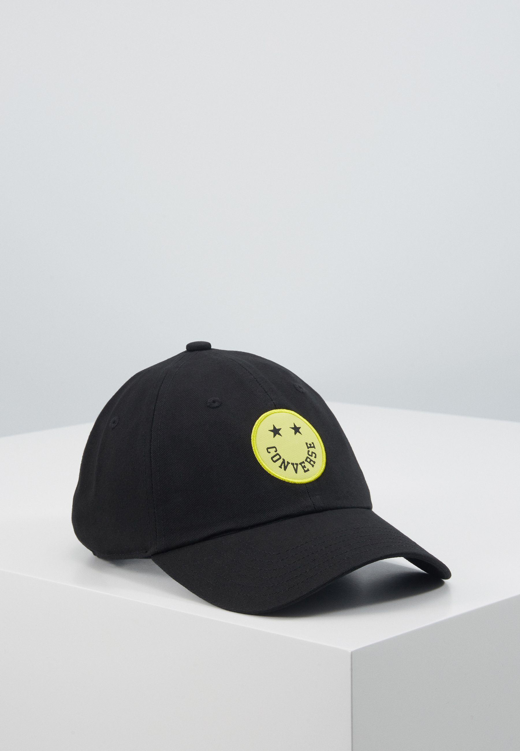 Happy camper ball cap Clearance