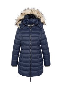 Unausgewählt, marine