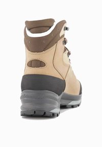 Lowa MAURIA EVO LL WS - Bergschoenen - stein