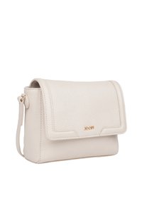 JOOP! GIADA LORENA - Bandolera - offwhite
