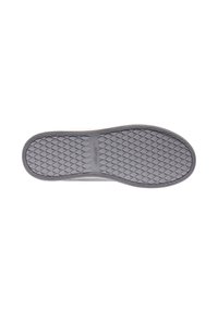 Ed Hardy HARDFLIP LOW - DRAGONS - Skate shoes - grey